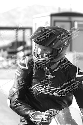 media/Mar-08-2025-TrackXperience (Sat) [[277b597a28]]/1-Around the Pits - Pre Grid/